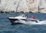 090531 KUDOS IMG_7016
