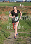 GIAAC_Lucksall Cross Country-2015-8
