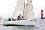 210703 ECLIPSE OF COWES USA50794 5T7A9478_Edit