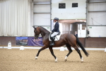 SBM_003997