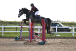 SBM_004928