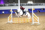 SBM_002692