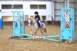 SBM_000478