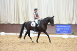SBM_020662