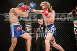 Josh Meadowcroft v Jake Brookfield-39