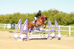 SBM_000596