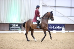 SBM_010653
