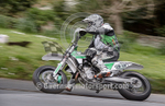 Hillclimb_02-05-2016_BIKE-43