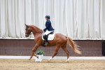 SBM_001602
