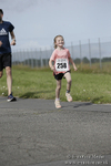 CADFUN 210719-0100