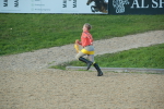SBM_29045
