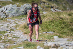 Kentmere-1226