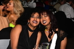 WST_0569