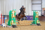SBM_001681