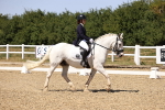 SBM_012186