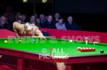Snooker Legends Tour-25