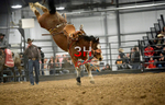 3HRodeo_Frozen_Fury_FEB_2026_01330
