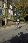 The Rake Hill Climb 2010 127
