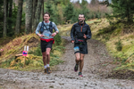 Glentress Marathon-740