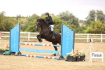 SBM_007992