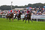 210824-Race 5-Extensio-7401