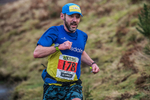 Loopy Latrigg-603