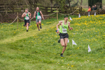 3 Peaks Finish-262
