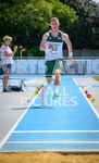 Guernsey Athletics Track  Field 21-05-2023-75