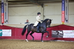 SBM_15491