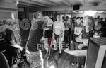 Insurrection-118