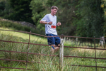 Grasmere Sports-1059