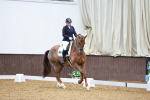 SBM_005190