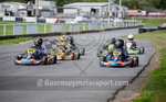 2020 KART CHAMPIONSHIP_ROUND-8 portfolio