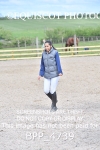 BPP_4739