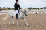 SBM_05680
