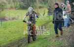 GVC MTBC XC Winter Rnd-5-146