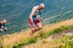 Grisedale Horseshoe-1275