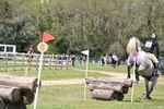 WJ6_5518