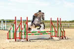 SBM_005669
