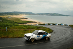Wilton Recycling Donegal Saturday Stages 30