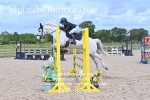 BPP_8315