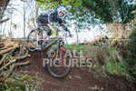 MTB Downhill_19-01-2020-113