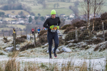 Clough Head-126