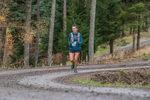 Glentress 21  10K-1583