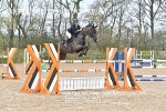 BPP_5670