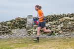 Black Combe-348
