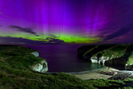 Aurora 12/08/2024
