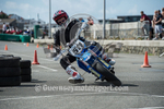 Motorsport Sunday-47