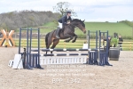 BPP_1342