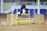 SBM_000912
